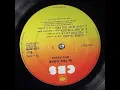 Download Lagu “Poo Poo La La” — Roy Ayers \u0026 Miki Howard 🎶 (By Request)