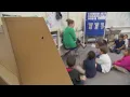 How increasing teacher pay is changing one Missouri educator s life