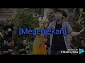 Download Lagu Gus Jodi - Pancoran Metatakan Batu (Lirik)