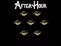 Download Lagu Sodoma AfterHours - Chus \u0026 Ceballos part1