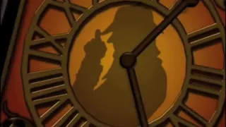                                                   دندنها