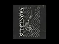 Download Lagu Supernova - Demo 2024 (FULL)