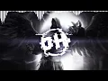 Virtual Riot - Pray For Riddim (iFeature Remix)