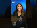 What kind of mother does that Victim Cathy Griffith s mother defends her grandson
