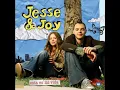 Jesse & Joy - Llegaste tu (Version Espacial)