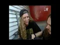 Obituary Sepultura - MTV Special In Berlin 1994 07 04 Headbangers Ball Remastered