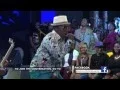 Download Lagu Maisha Superstar | Damian Soul performs Eric Wainaina's Nchi ya kitu kidogo.