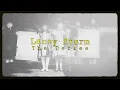 Lacey Sturm - The Decree (Sub español) (Español)