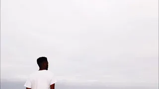 104 bpm amidst pain