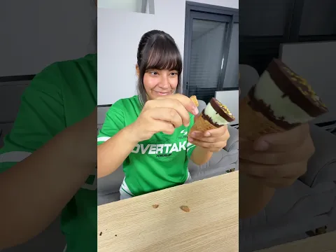 Who Loves Eating Ice Cream? π¦β€