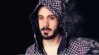 حبيبة قلبي كبرت سنة 