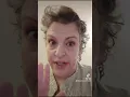 EGG READING 101