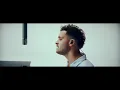 Uncomplicated (Acoustic) - Hillsong Young & Free