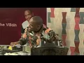 Download Lagu Music: Lebza the Villain performs ‘Amazulu’