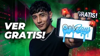 ver onlyfans gratis mira como y esto es lo que encuentras