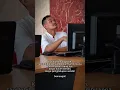 Download Lagu Semangat Pejuang Kuliah sambil Kerja!