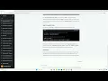 Calling an outside function inside a Python class