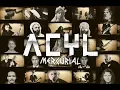 Download Lagu Acyl - Mercurial (Official Music Video)