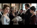 The Duke Let His MISTRESS Sleep in the Duchess s Bed She Sent the Sheets to His Mother