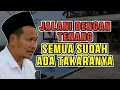 Pengajian gus baha || JALANI DENGAN TENANG SEMUA SUDAH ADA TAKARAN NYA #gusbaha #gusbahaterbaru