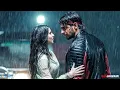Download Lagu Bheegi bheegi sadko par main tera intizar kro_very emotional song