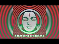 Astral Projection & Raja Ram - Dance Is The Answer