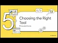 Streamlit Guide STOP Using JavaScript Build AI Web Apps in MINUTES with Pure Python
