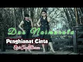 Download Lagu DUO NAIMARATA Penghianat Cinta Cipt Saut Barasa Cover