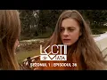 Download Lagu Lecții de viață - Sezonul 1, Episodul 36