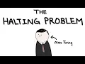 The Halting Problem The Unsolvable Problem