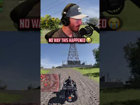 I DIDN'T MEAN TO DO THIS! 😭 (Wardogs Beta Funny Moments) #wardogs #funny
