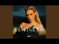 Download Lagu Idi mi, dodji mi