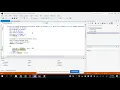 Visual Basic - Investment Calculator Loop with Debugger