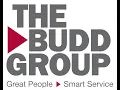The Budd Group