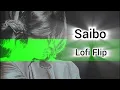 Saibo Lofi Flip | VIBIE | Bollywood Lo-Fi | Shor in the City | Shreya Ghoshal & Tochi Raina |#music 