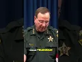 Telegram From CEO Arrest to Criminals Behind Bars - The Whole Story
