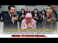 Lagu TELLER BANK DIPECAT MANAGER SOMBONG KARENA KASIH MINUM GEMBEL! BESOK NYA GEMBEL ITU DATANG SEBAGAI..