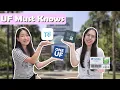 New UF Student Guide Student Portal Mobile Apps Useful links University of Florida A S