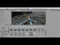 Steam VR - Unity Vive Teleporter