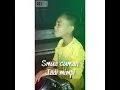 Download Lagu Oto so sambar