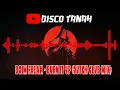 Download Lagu BOIM FREAK - BURN IT UP (DUTCH CLUB MIX)