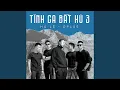 Download Lagu Thành Phố Buồn