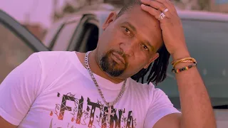 Fitina - Afro Kilos  feat Simão Fontes e King Sweet video oficial by KaPró Média