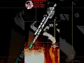 Download Lagu Check Out My Bandlab https://www.bandlab.com/leviraps1234 #explore #warzone #blackops6 #bandlab #fyp