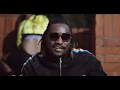King Kaka - Dundaing ft Kristoff & Magix Enga (Official Music Video *811*270#)