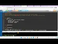 python quiz 8 solution