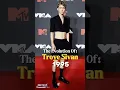 Lagu Troye Sivan – From Jewish kid to global icon #TroyeSivan #PopStar #SingerSongwriter