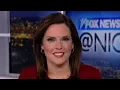 Mercedes Schlapp on the Fake News Awards