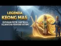 Lagu LEGENDA KEONG MAS | KISAH KUTUKAN PUTRI CANTIKA \u0026 KEJAHATAN PENYIHIR HITAM|CERITA RAKYAT JAWA TIMUR
