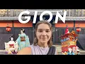 THE Gion Guide | A different world than you expect!